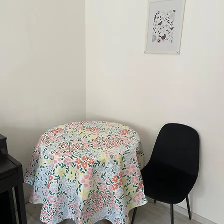 Mon Coeu I' Part Dunkirk