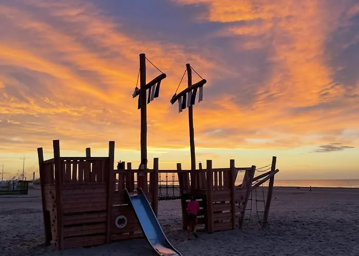 Mon Coeu I' Part * Dunkirk