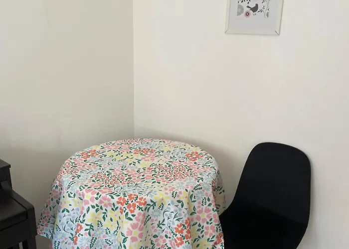 Mon Coeu I' Part Dunkirk