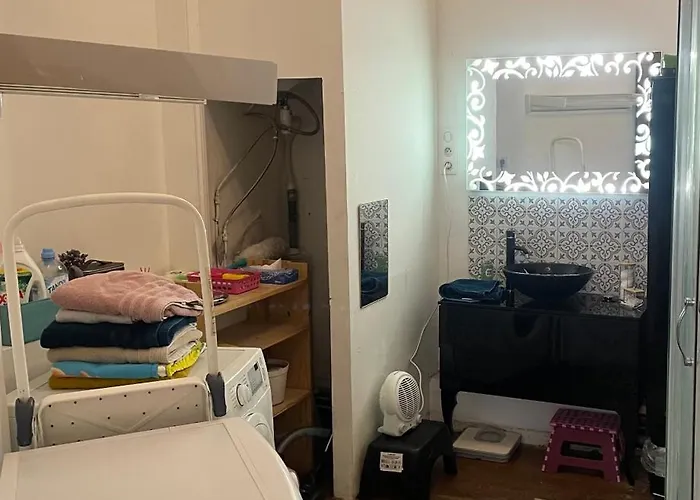 Mon Coeu I' Part Dunkirk