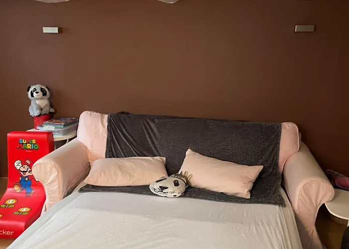 Mon Coeu I' Part Dunkirk