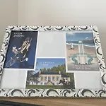 Mon Coeu I' Part Lägenhet *