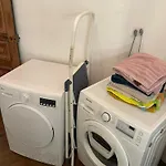 Διαμέρισμα Mon Coeu I' Part