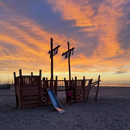 Mon Coeû I' Part * Dunkirk