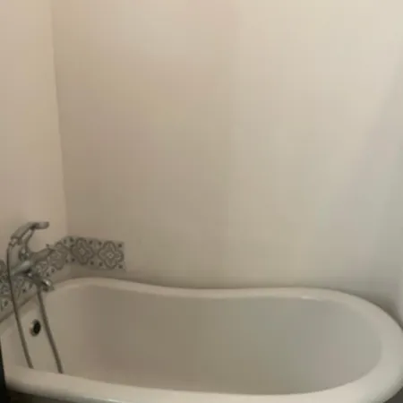 Mon Coeû I' Part *