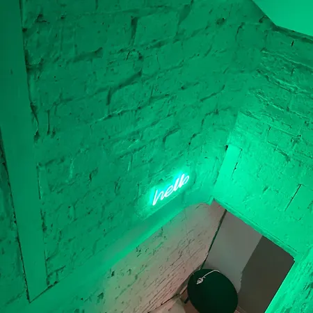 Mon Coeû I' Part *