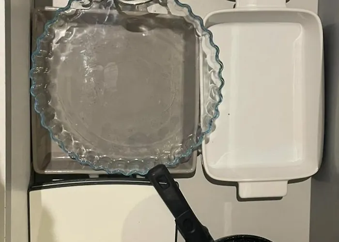 Mon Coeu I' Part * Dunkirk